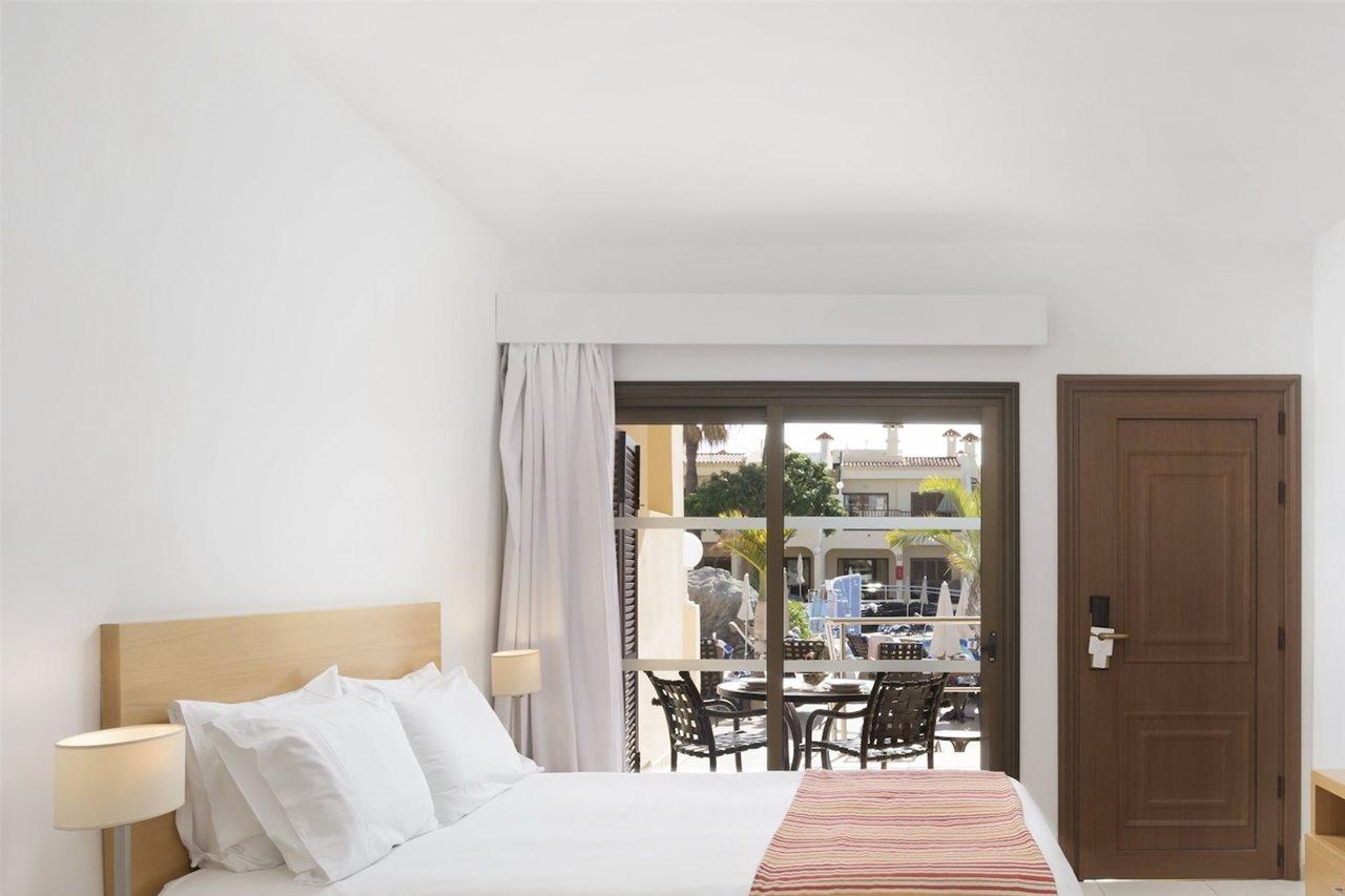 Aparthotel Royal Sunset Club