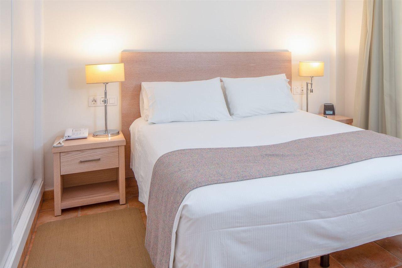 Aparthotel Royal Sunset Club 3*