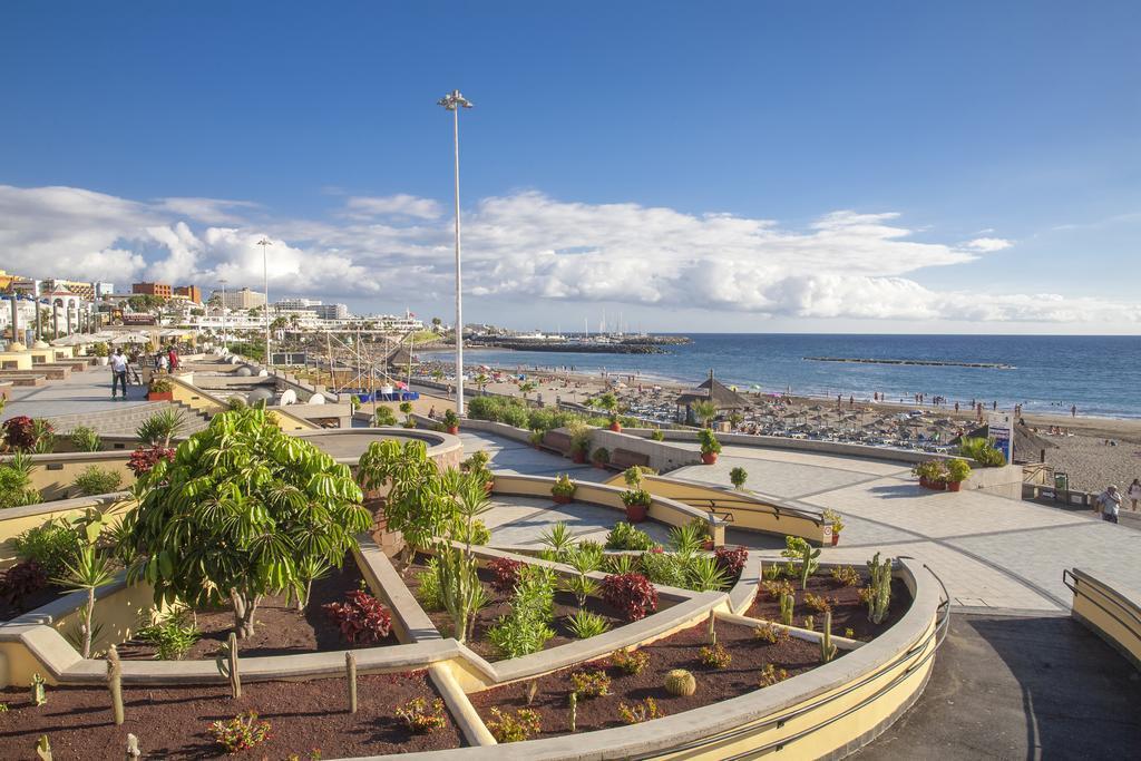 Aparthotel Royal Sunset Club 3*
