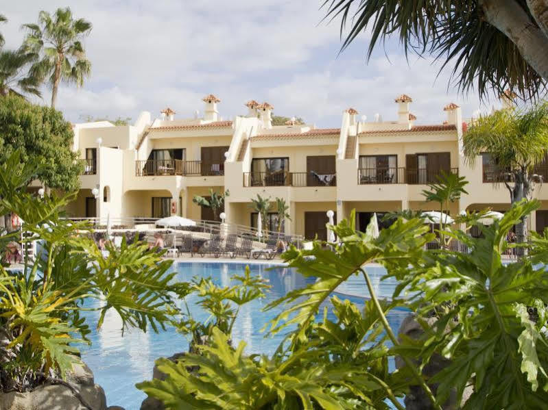 Aparthotel Royal Sunset Club Costa Adeje (Tenerife)